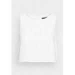 Kobiety SHIRT | Esprit Collection FLUENT - Bluzka - off white/mleczny - ER93003