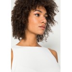 Kobiety SHIRT | Esprit Collection FLUENT - Bluzka - off white/mleczny - ER93003