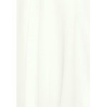 Kobiety T SHIRT TOP | Anna Field Petite Top - white/biały - YD64580