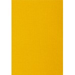 Kobiety T SHIRT TOP | Anna Field Top - dark yellow/ciemnożółty - KC55384