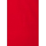 Kobiety T SHIRT TOP | Anna Field Top - red/czerwony - XZ30761