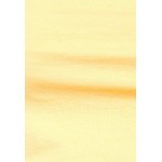 Kobiety T SHIRT TOP | Cotton On NECK HALTER - Top - sweet orange/wielokolorowy - QD44206
