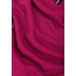 Kobiety T SHIRT TOP | Eksept by Shoeby GLITTER - Top - pink/różowy - HV73869