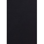 Kobiety T SHIRT TOP | Esprit Top - black/czarny - NJ66935