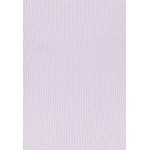 Kobiety T SHIRT TOP | JDY Tall JDYNANNA - Top - pastel lilac/fioletowy - RO91361