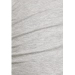 Kobiety T SHIRT TOP | Anna Field MAMA 3er PACK - T-shirt basic - white/orange/light grey/biały - OV02112