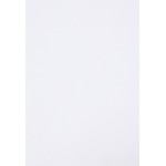 Kobiety T SHIRT TOP | Anna Field T-shirt basic - white/biały - BH87204