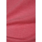 Kobiety T SHIRT TOP | brookshire T-shirt basic - rosa/jasnoróżowy - EZ09158