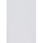 Kobiety T SHIRT TOP | Esprit T-shirt basic - white/biały - CX70717