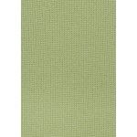 Kobiety T SHIRT TOP | PULL&BEAR T-shirt basic - green/zielony - DN61052