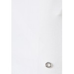 Kobiety T SHIRT TOP | s.Oliver T-shirt basic - white/biały - XW20129
