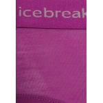 Kobiety UNDERPANT | Icebreaker SPRITE HOT PANTS - Panty - COSMIC/liliowy - BZ45825
