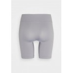 Kobiety UNDERPANT | SaiSei THIGH SLIMMER - Panty - storm/szary - IN27756
