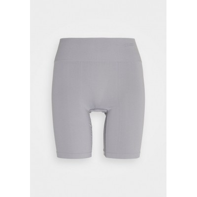 Kobiety UNDERPANT | SaiSei THIGH SLIMMER  - Panty - storm/szary - IN27756