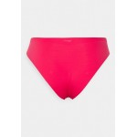 Kobiety UNDERPANT | Sloggi BODY ADAPT HIGH LEG BRIEF - Figi - pink lemonade/różowy - WT71674