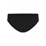 Kobiety UNDERPANT | Bravado Designs Figi - black/czarny - JO18835