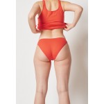 Kobiety UNDERPANT | Skiny 2ER PACK - Figi - coralblue red selection/jasnoniebieski - KF47951