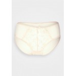 Kobiety UNDERPANT | Cotton On Body EMILY BOYLEG 3 PACK - Figi - black/marshmellow pink/bottle green/czarny - OM72454
