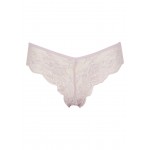 Kobiety UNDERPANT | DeFacto 2 PACK - Panty - purple/liliowy - NL33886