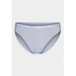 Kobiety UNDERPANT | DIM POCKET BRIEF 5 PACK - Figi - blue/green/white/rosewood/ pink/morelowy - MQ57022