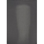 Kobiety UNDERPANT | Esprit MICRO - Panty - dark grey/ciemnoszary - TC25595