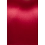 Kobiety UNDERPANT | Esprit SOFT SHINE - Figi - cherry red/czerwony - BM94350