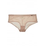 Kobiety UNDERPANT | Gossard Panty - nude - EB67505