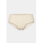 Kobiety UNDERPANT | LingaDore HIPSTER 2 PACK - Panty - blush/nude - MZ23193