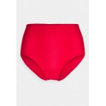 Kobiety UNDERPANT | MAGIC Bodyfashion DREAM INVISIBLES 2 PACK - Panty - hollywood red/czerwony - OA90171
