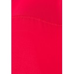 Kobiety UNDERPANT | MAGIC Bodyfashion DREAM INVISIBLES 2 PACK - Panty - hollywood red/czerwony - OA90171