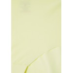 Kobiety UNDERPANT | MAGIC Bodyfashion DREAM INVISIBLES 2 PACK - Panty - sunshine/żółty - AU70591