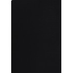 Kobiety UNDERPANT | MAGIC Bodyfashion DSIRED THONG 2 PACK - Stringi - black/czarny - HK61546