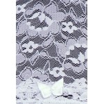 Kobiety UNDERPANT | Marks & Spencer BIKINI 3 PACK - Figi - white/biały - VM19731
