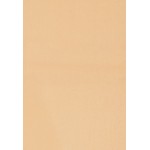 Kobiety UNDERPANT | Marks & Spencer BODY 3 PACK - Figi - rich amber/brązowy - MT70932