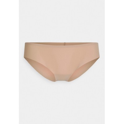 Kobiety UNDERPANT | Marks & Spencer BODY BRAZ 3 PACK - Figi - rose quartz/nude - JT98886