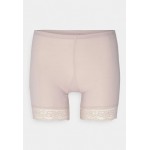 Kobiety UNDERPANT | Marks & Spencer Panty - soft opaline/mleczny - BO32478