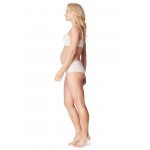 Kobiety UNDERPANT | Noppies HONOLULU - Panty - champagne/beżowy - UD98451