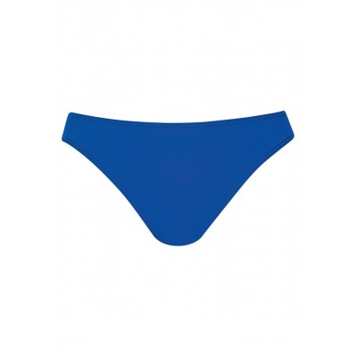 Kobiety UNDERPANT | Sunflair Figi - blue/niebieski - MN06655