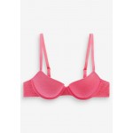 Kobiety BRA | Next 2 PACK - Biustonosz push-up - white/pink/wielokolorowy - DF97670