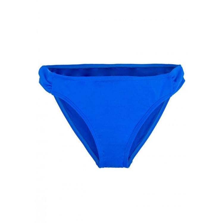 Kobiety BEACH TROUSER | Ardene TWISTED - Dół od bikini - kobaltowy/błękit królewski - SK98212