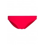 Kobiety BEACH TROUSER | Cyell Dół od bikini - scarlett/czerwony - XN59440
