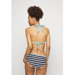 Kobiety BEACH TROUSER | Esprit TAMPA BEACH - Dół od bikini - navy/granatowy - VM88386