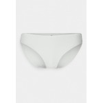 Kobiety BEACH TROUSER | Etam VAHINE - Dół od bikini - blanc/biały - AZ39315