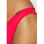 Kobiety BEACH TROUSER | LASCANA Dół od bikini - red/czerwony - DB73425