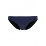 Kobiety BEACH TROUSER | LASCANA NORMAL - Dół od bikini - navy solid/granatowy - LY22657