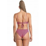 Kobiety BEACH TROUSER | Maaji Dół od bikini - pink/różowy - HF41989