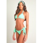 Kobiety BEACH TROUSER | Moda Minx AMOUR - Dół od bikini - mint/miętowy - YF04403