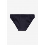 Kobiety BEACH TROUSER | Next Dół od bikini - blue/niebieski - CP06430