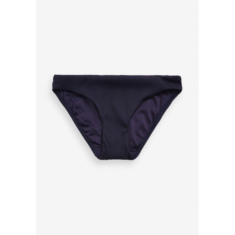 Kobiety BEACH TROUSER | Next Dół od bikini - blue/niebieski - CP06430