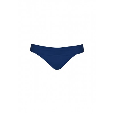Kobiety BEACH_TROUSER | Olympia MIX&MATCH - Dół od bikini - blau/niebieski - QR57672